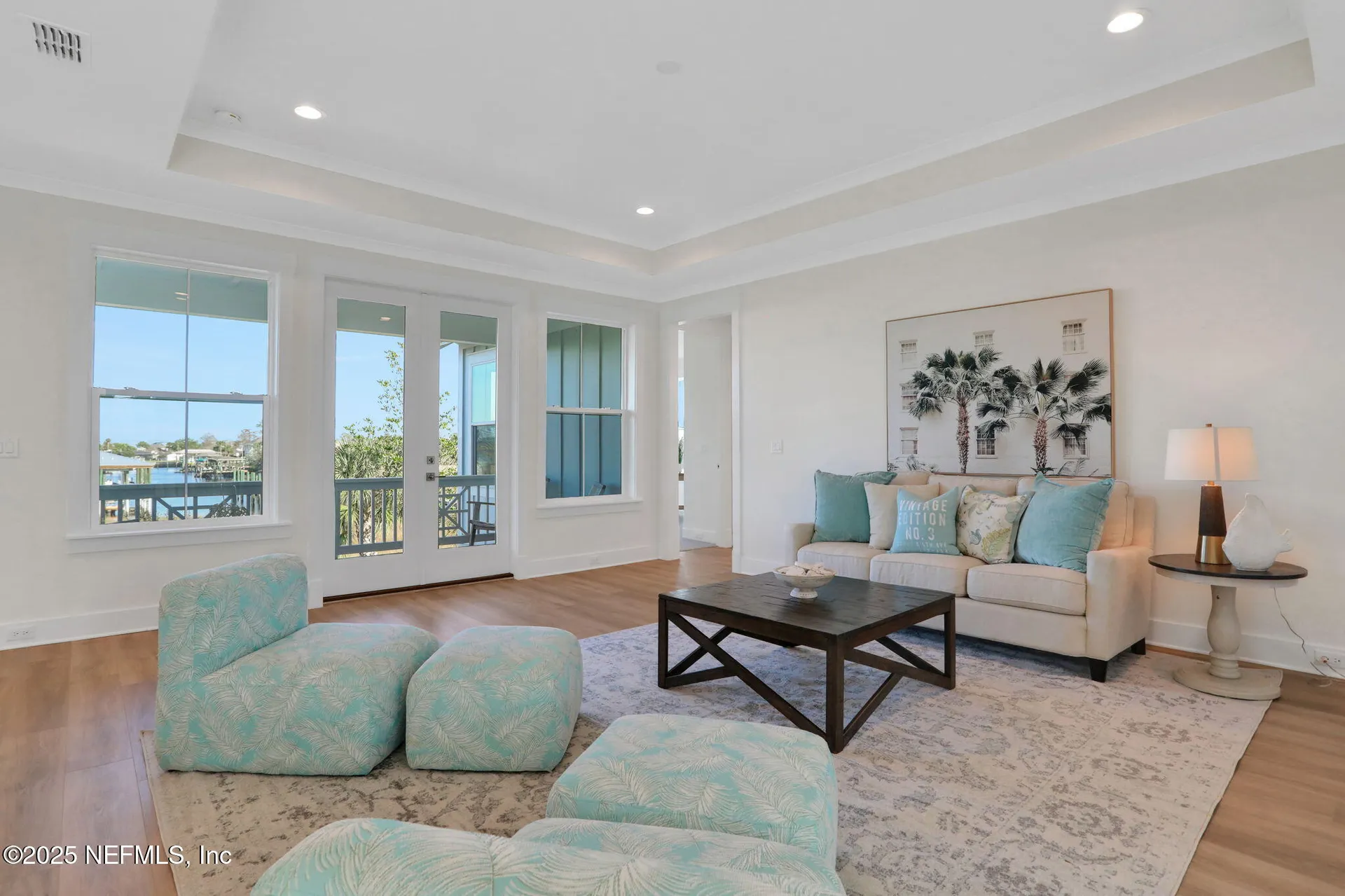 4119 Sunrise Cove Way Jacksonville FL 32250