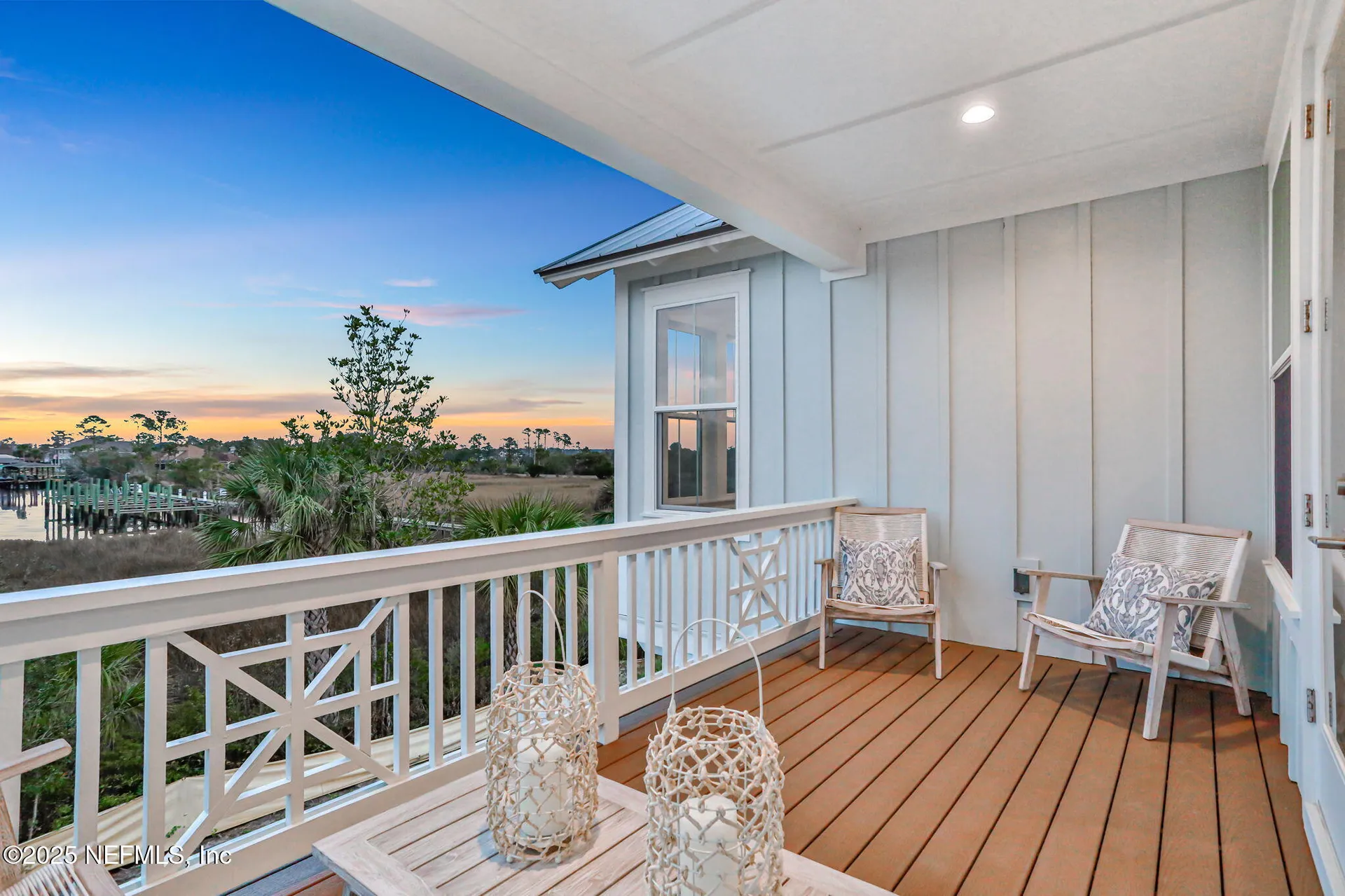 4119 Sunrise Cove Way Jacksonville FL 32250