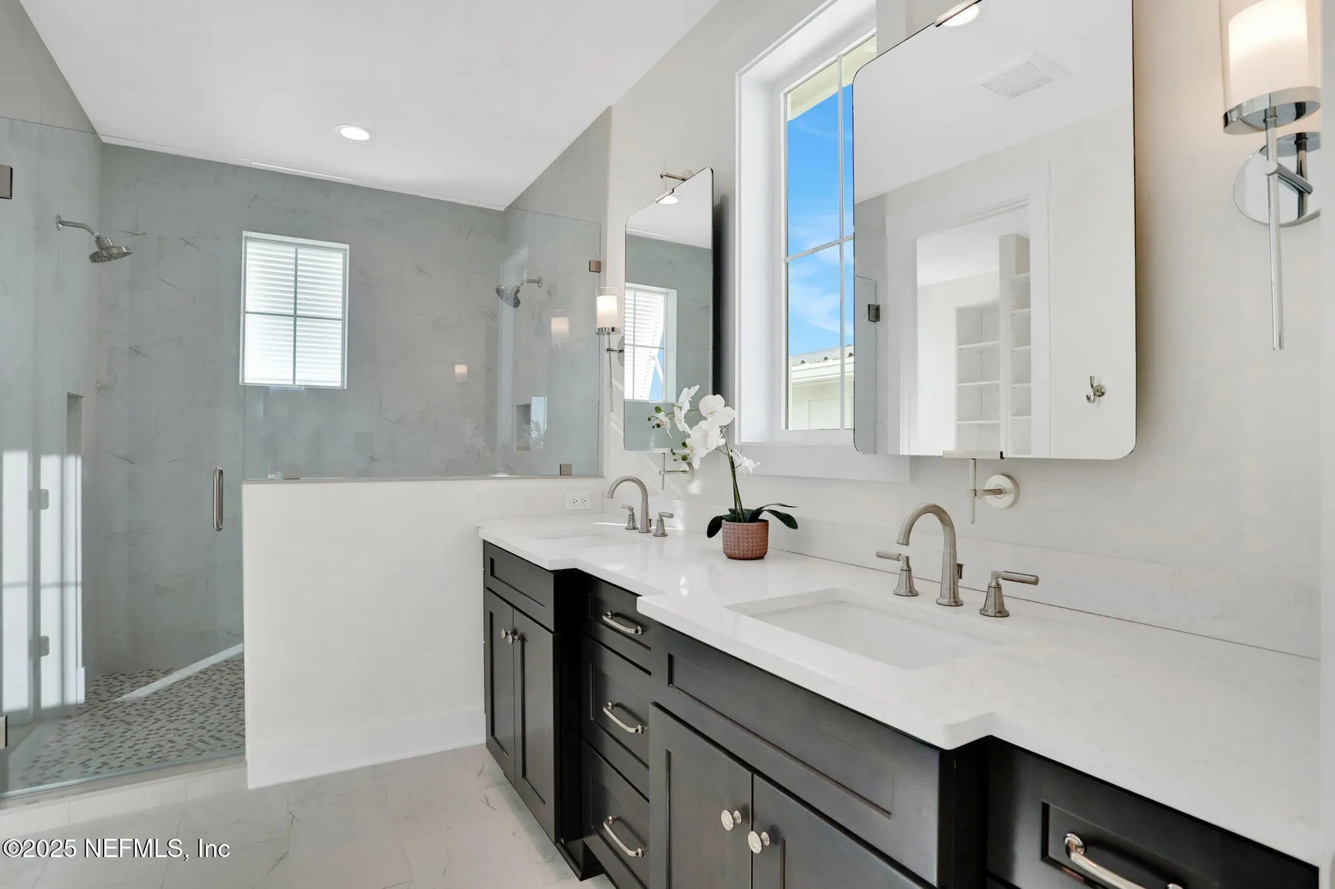 4119 Sunrise Cove Way Jacksonville FL 32250