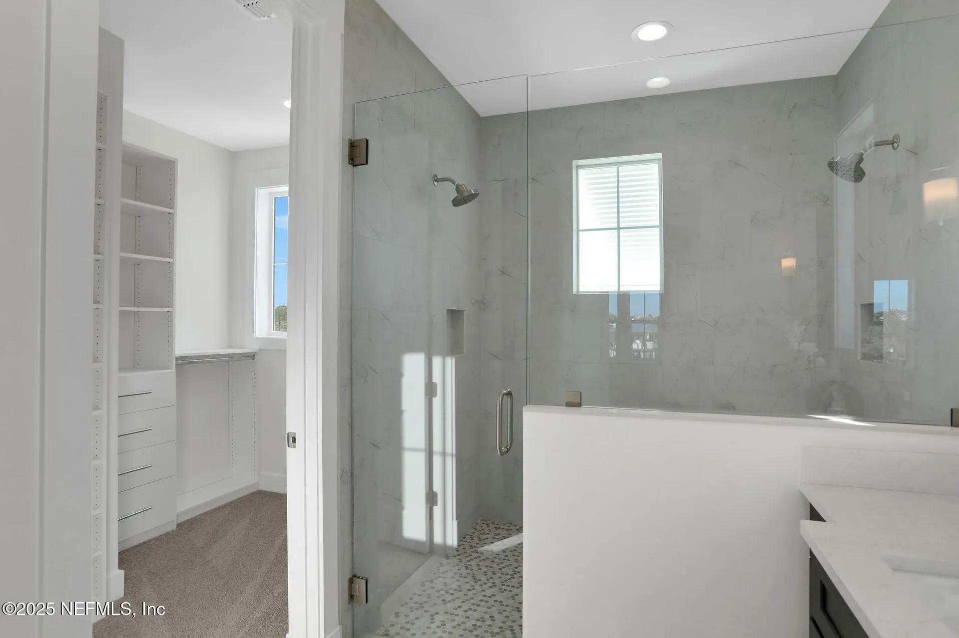 4119 Sunrise Cove Way Jacksonville FL 32250