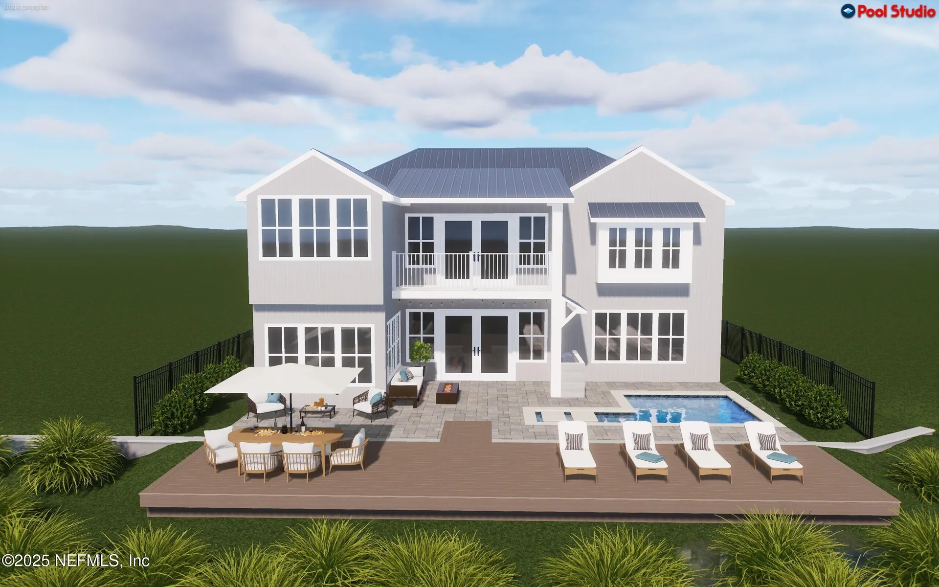 4119 Sunrise Cove Way Jacksonville FL 32250