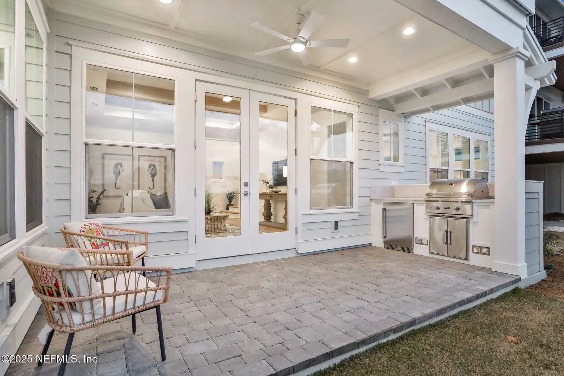 4119 Sunrise Cove Way Jacksonville FL 32250