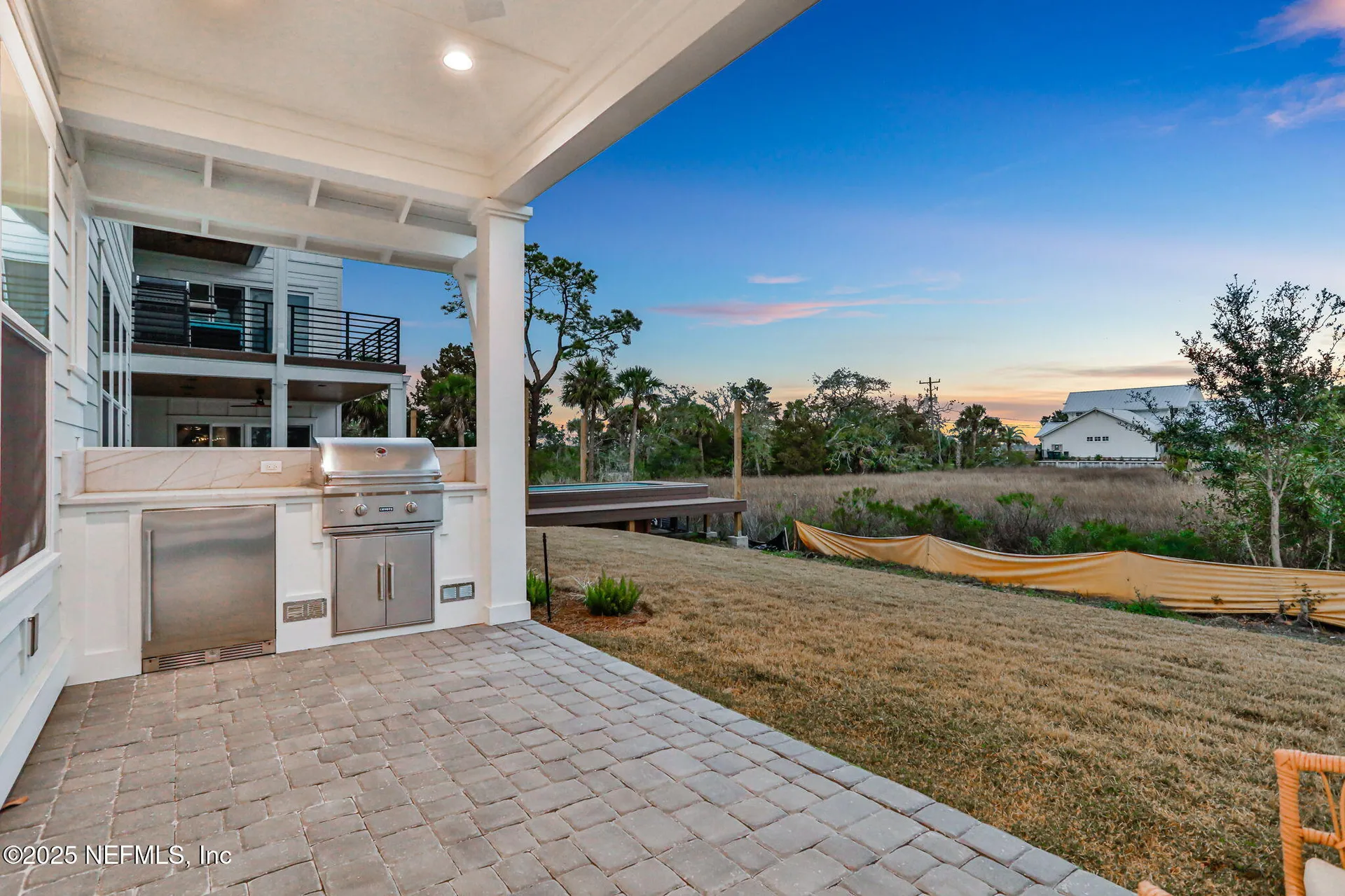 4119 Sunrise Cove Way Jacksonville FL 32250