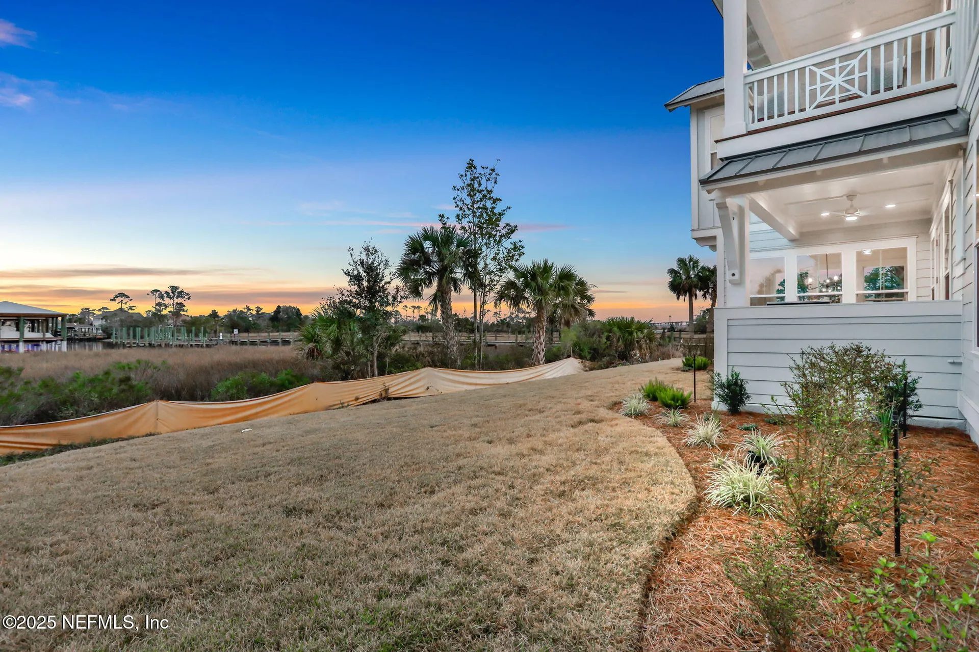4119 Sunrise Cove Way Jacksonville FL 32250