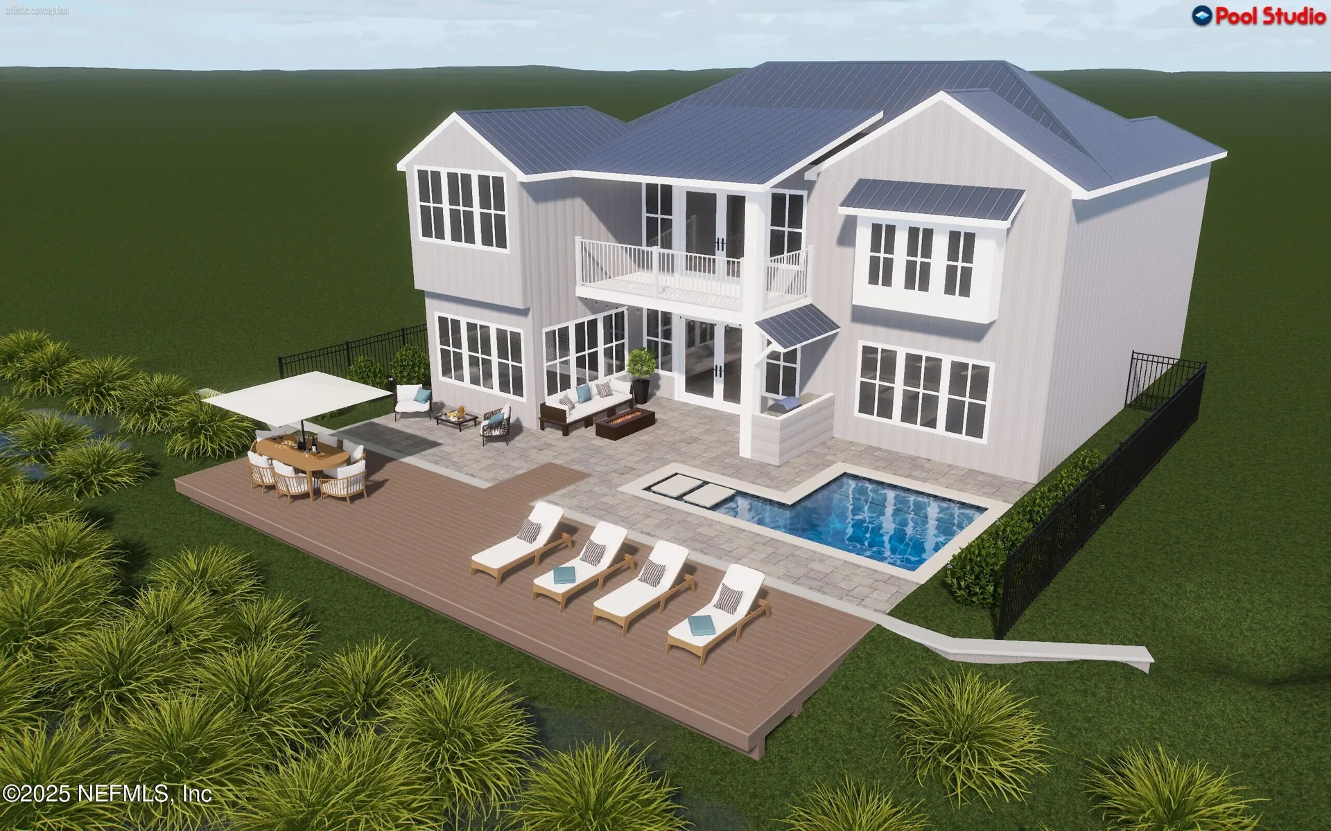 4119 Sunrise Cove Way Jacksonville FL 32250