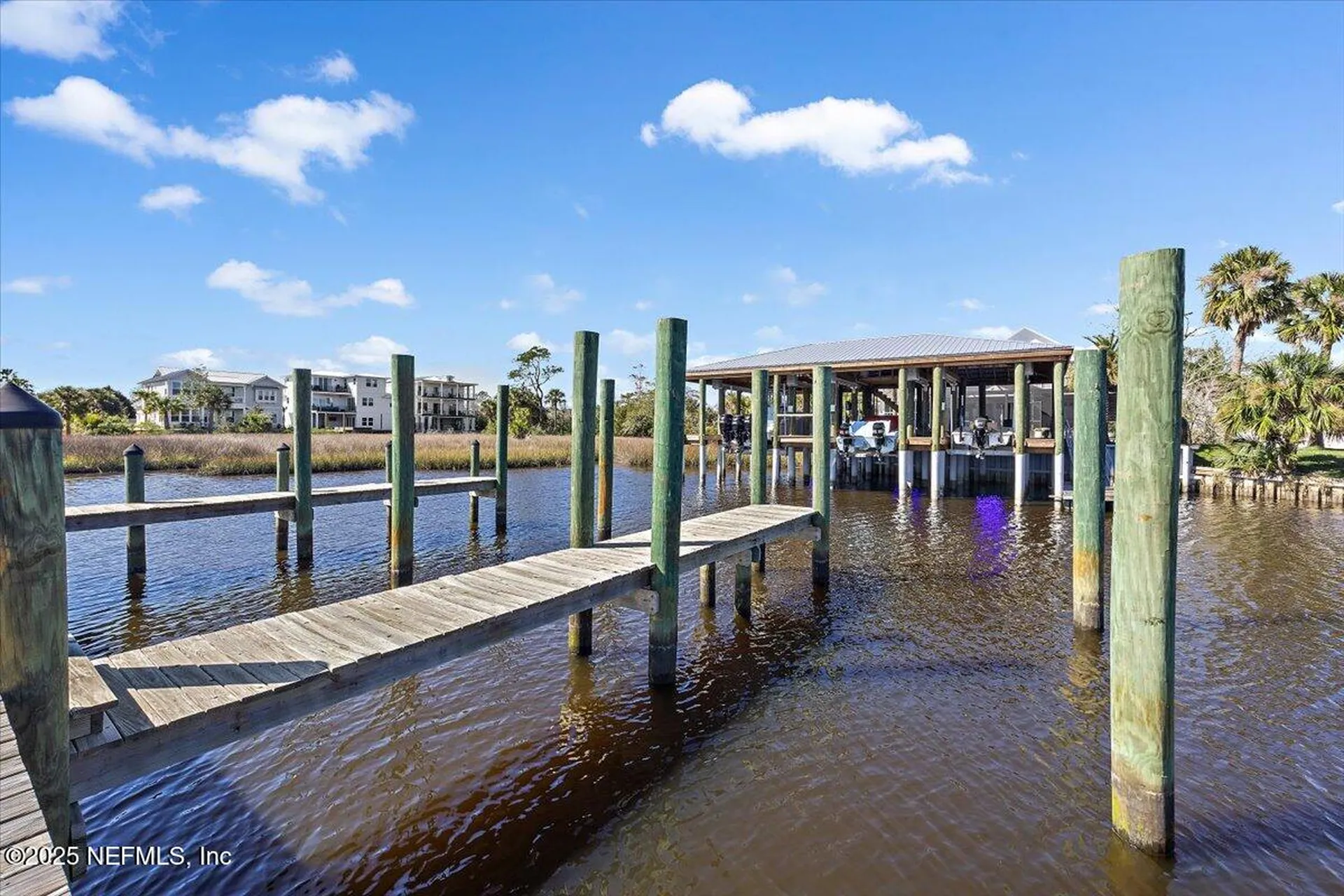 4119 Sunrise Cove Way Jacksonville FL 32250