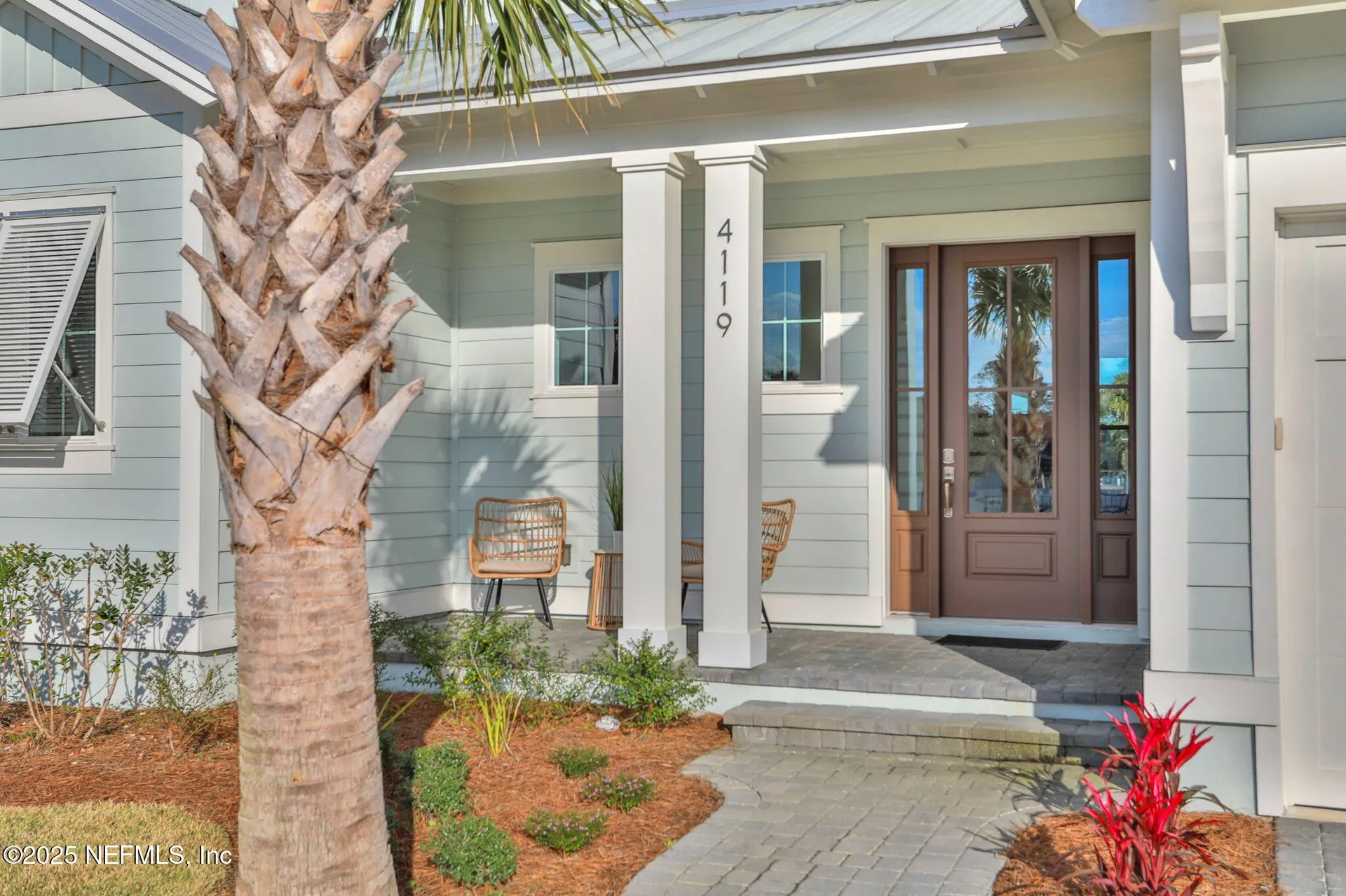 4119 Sunrise Cove Way Jacksonville FL 32250