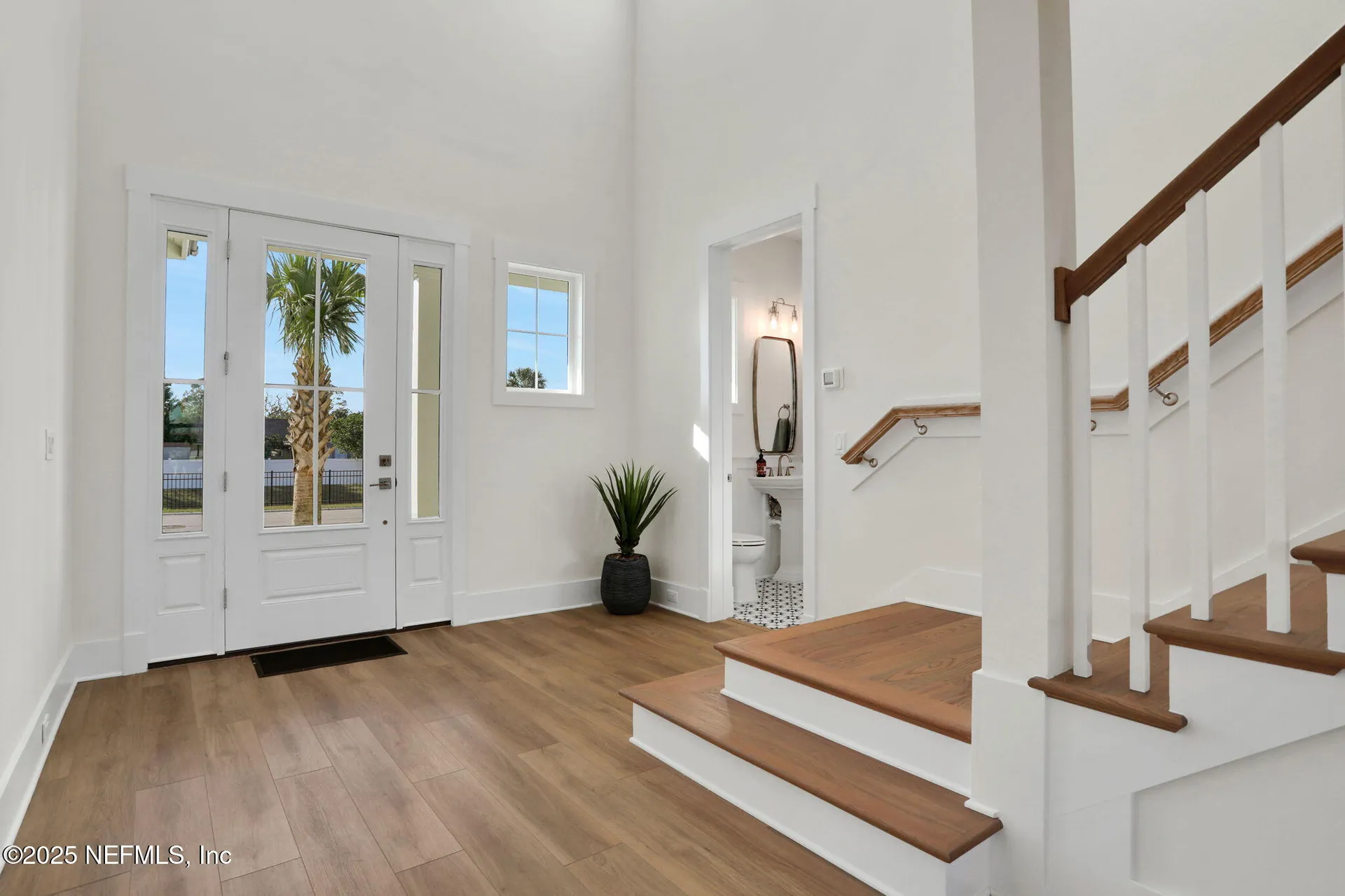 4119 Sunrise Cove Way Jacksonville FL 32250