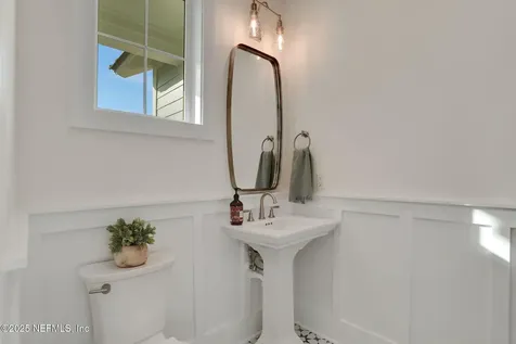 4119 Sunrise Cove Way Jacksonville FL 32250