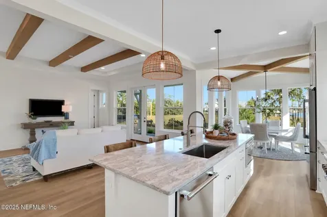 4119 Sunrise Cove Way Jacksonville FL 32250
