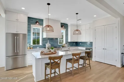 4119 Sunrise Cove Way Jacksonville FL 32250