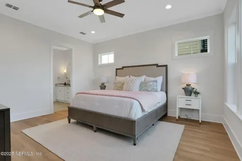 4119 Sunrise Cove Way Jacksonville FL 32250