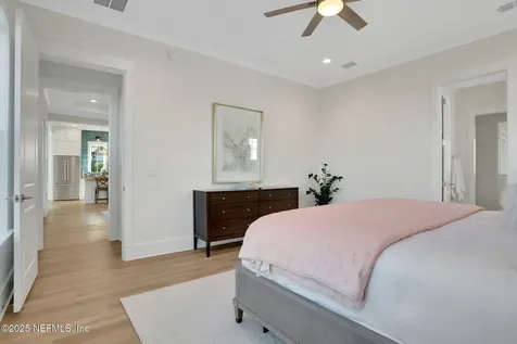 4119 Sunrise Cove Way Jacksonville FL 32250