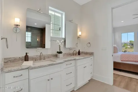 4119 Sunrise Cove Way Jacksonville FL 32250