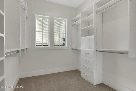 4119 Sunrise Cove Way Jacksonville FL 32250