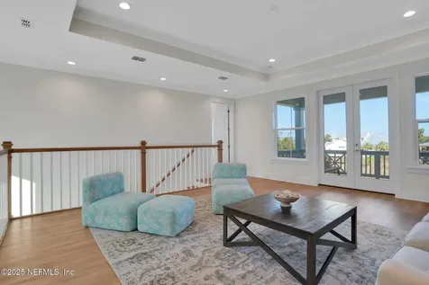 4119 Sunrise Cove Way Jacksonville FL 32250