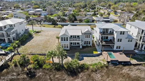 4119 Sunrise Cove Way Jacksonville FL 32250