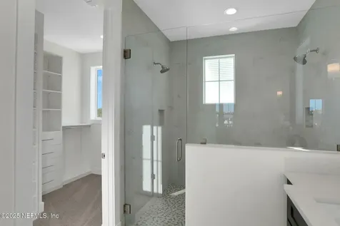 4119 Sunrise Cove Way Jacksonville FL 32250