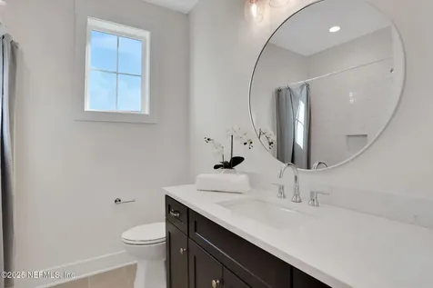4119 Sunrise Cove Way Jacksonville FL 32250