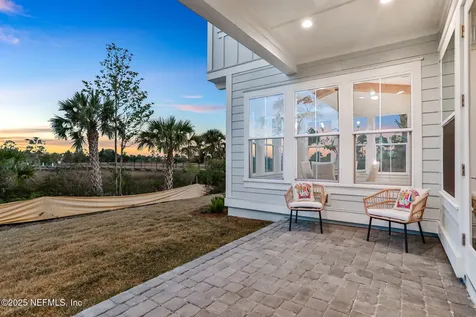 4119 Sunrise Cove Way Jacksonville FL 32250