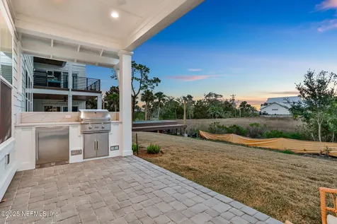 4119 Sunrise Cove Way Jacksonville FL 32250