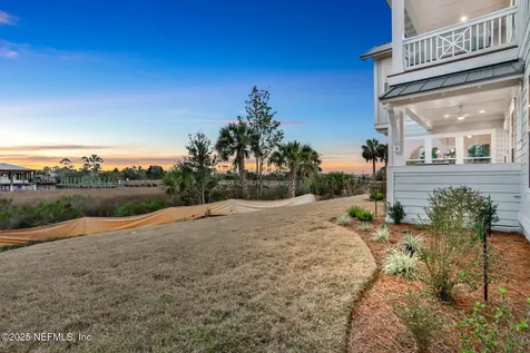 4119 Sunrise Cove Way Jacksonville FL 32250