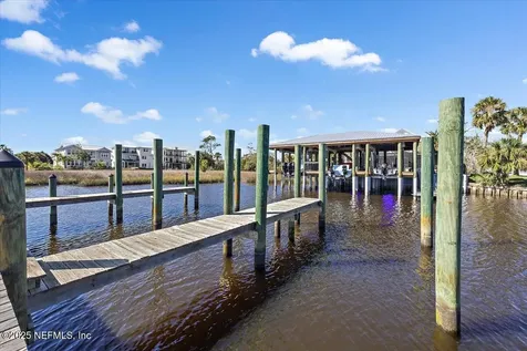 4119 Sunrise Cove Way Jacksonville FL 32250