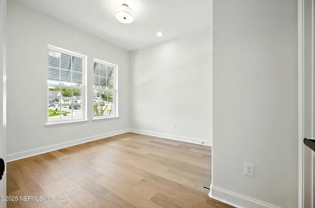 106 Courtney Oaks Drive St. Augustine FL 32092