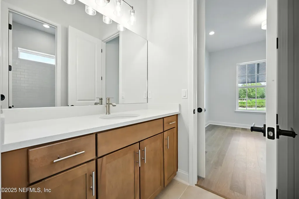 106 Courtney Oaks Drive St. Augustine FL 32092