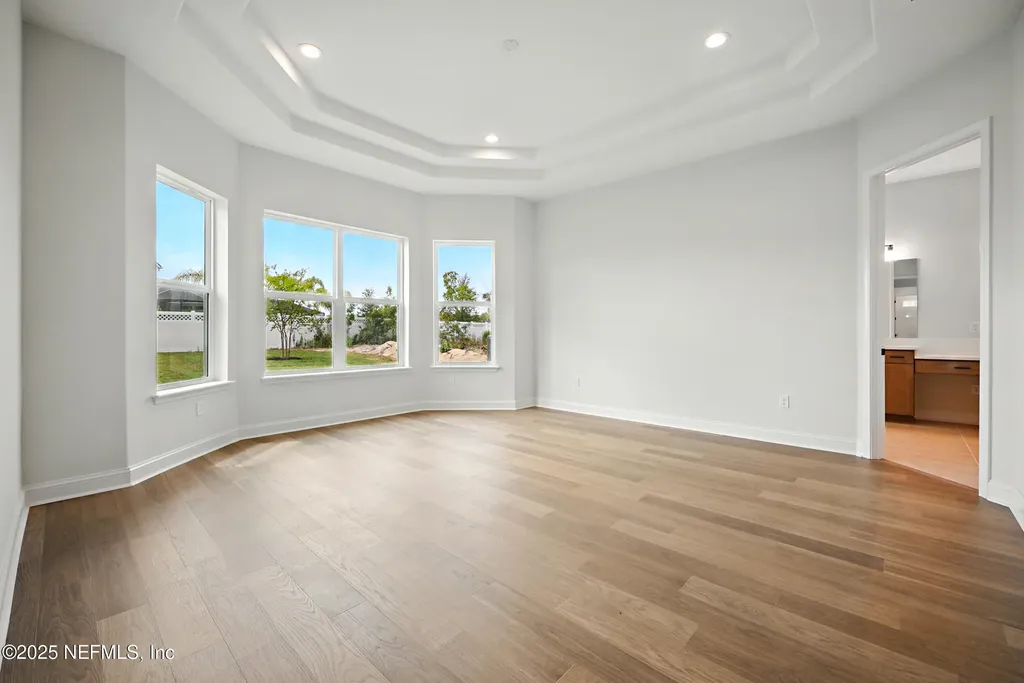 106 Courtney Oaks Drive St. Augustine FL 32092