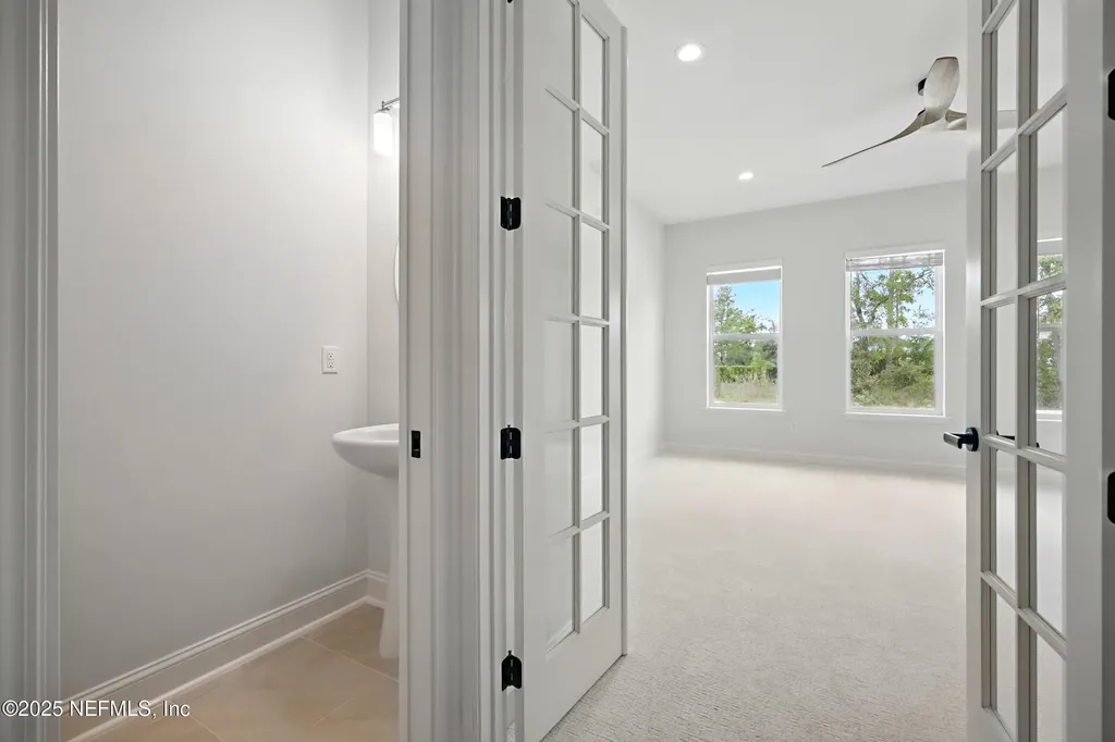 106 Courtney Oaks Drive St. Augustine FL 32092