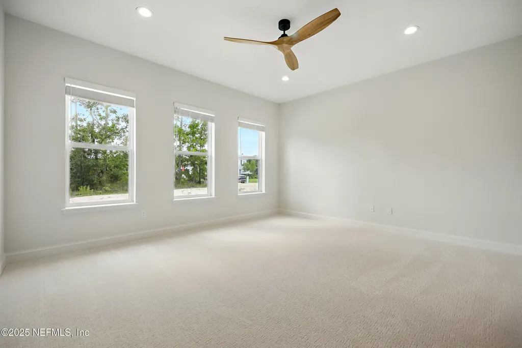 106 Courtney Oaks Drive St. Augustine FL 32092