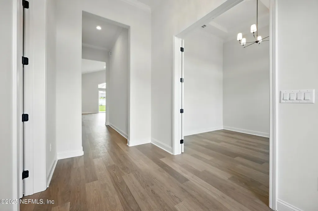 106 Courtney Oaks Drive St. Augustine FL 32092