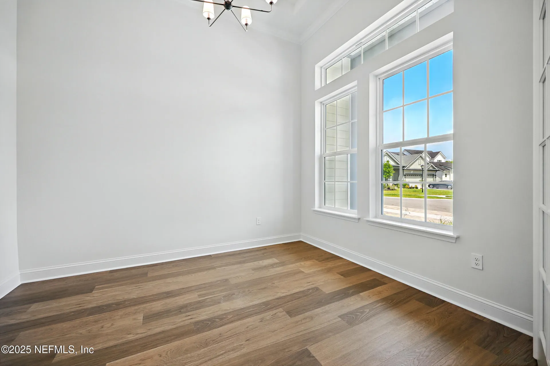 106 Courtney Oaks Drive St. Augustine FL 32092
