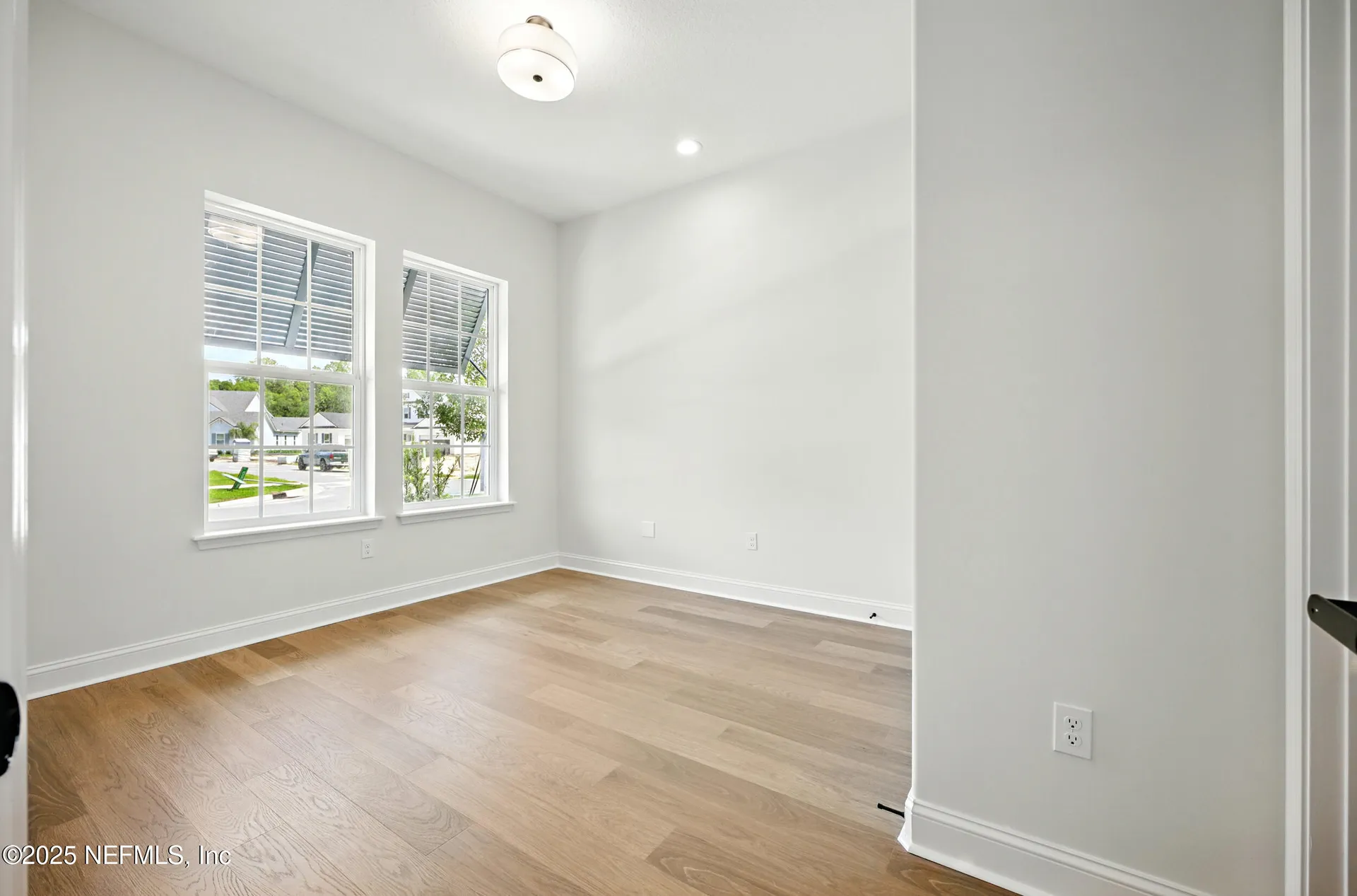 106 Courtney Oaks Drive St. Augustine FL 32092