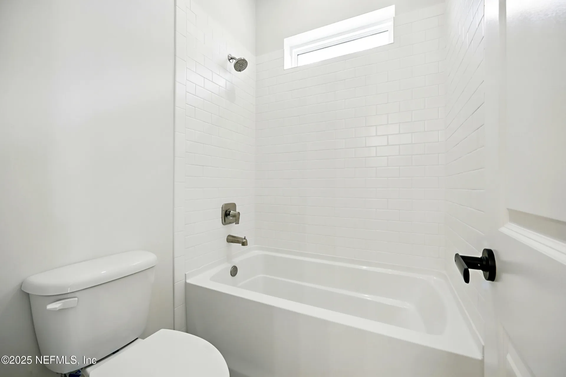 106 Courtney Oaks Drive St. Augustine FL 32092