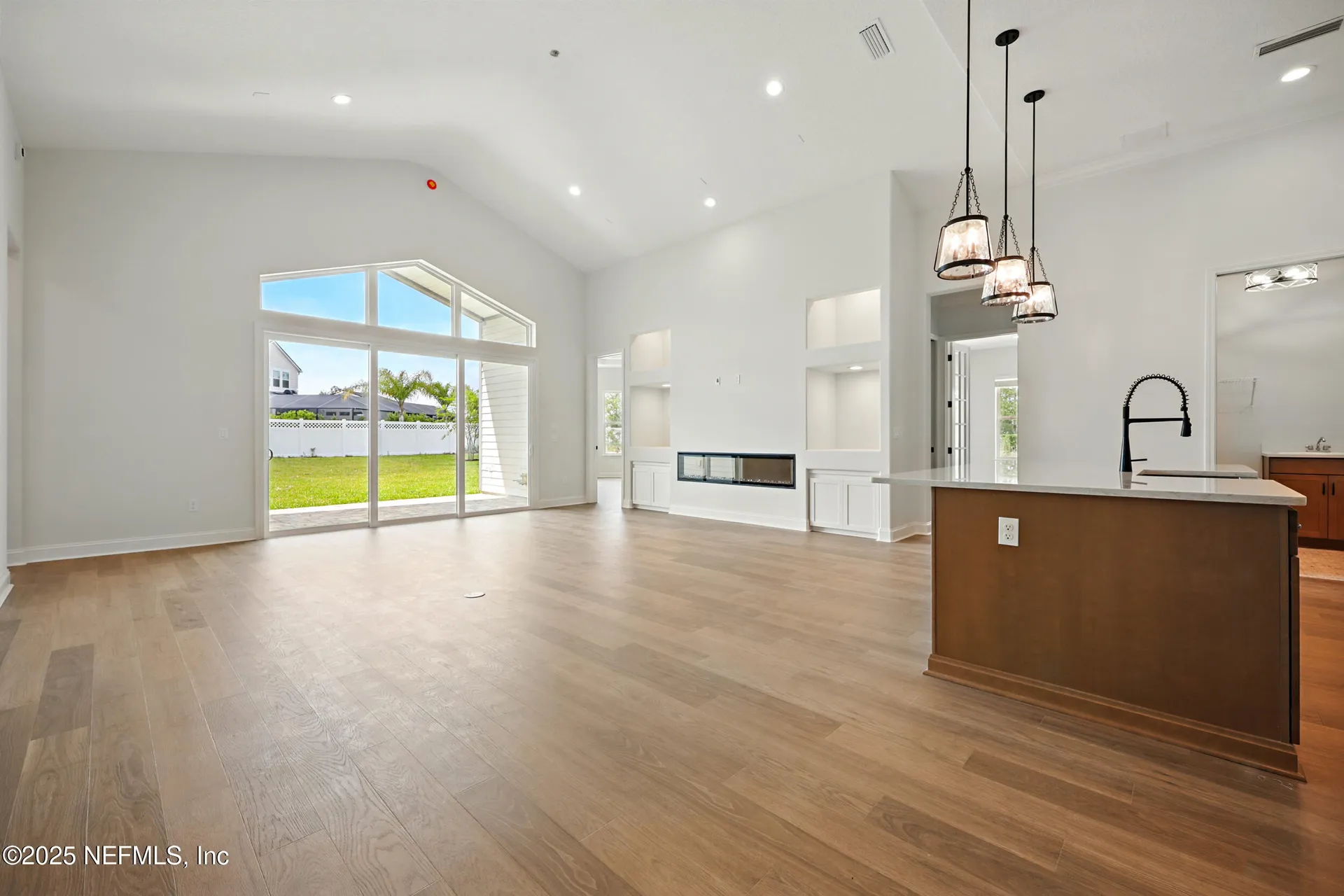 106 Courtney Oaks Drive St. Augustine FL 32092