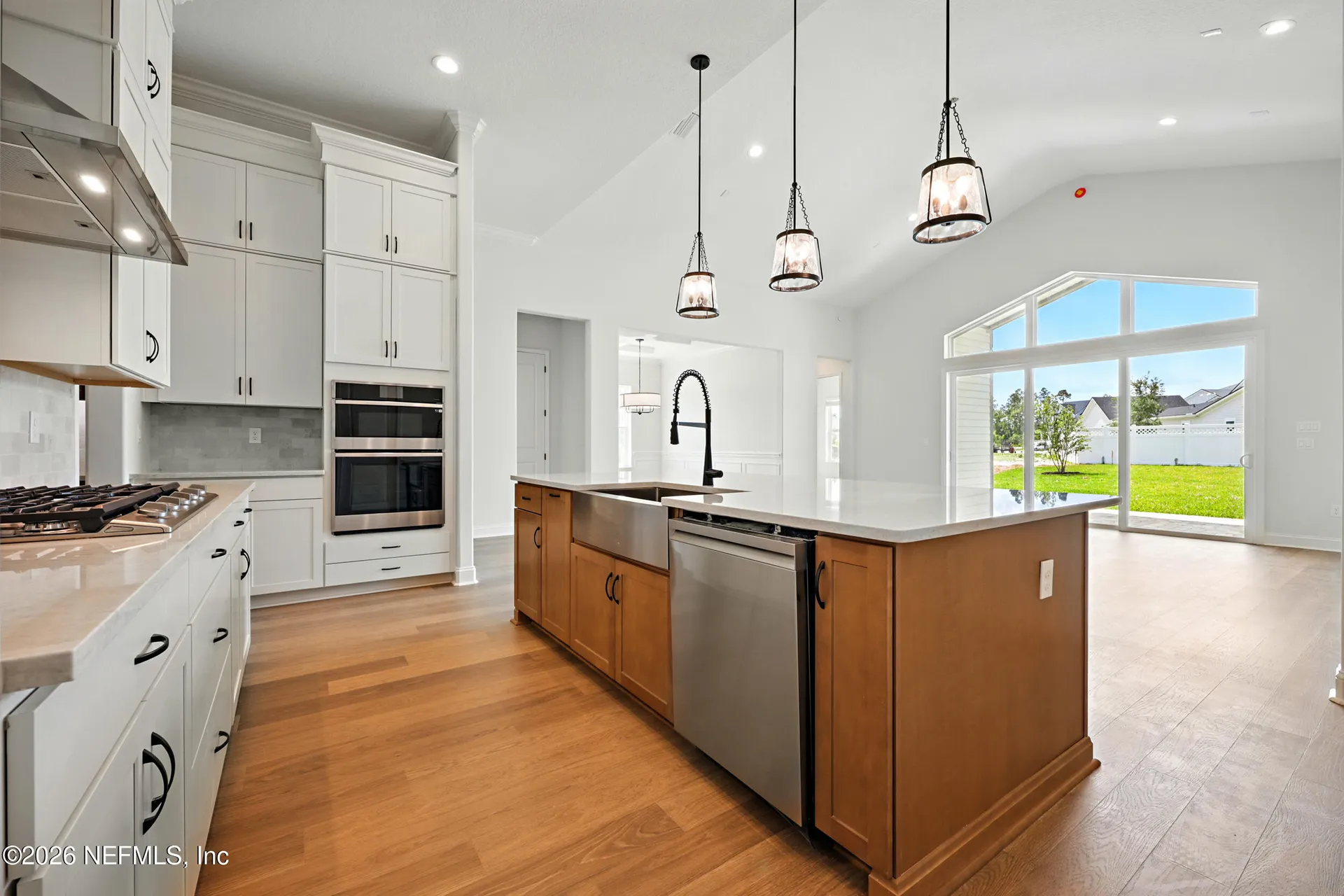 106 Courtney Oaks Drive St. Augustine FL 32092