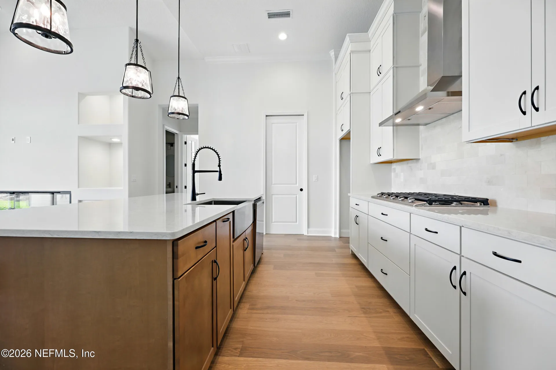 106 Courtney Oaks Drive St. Augustine FL 32092