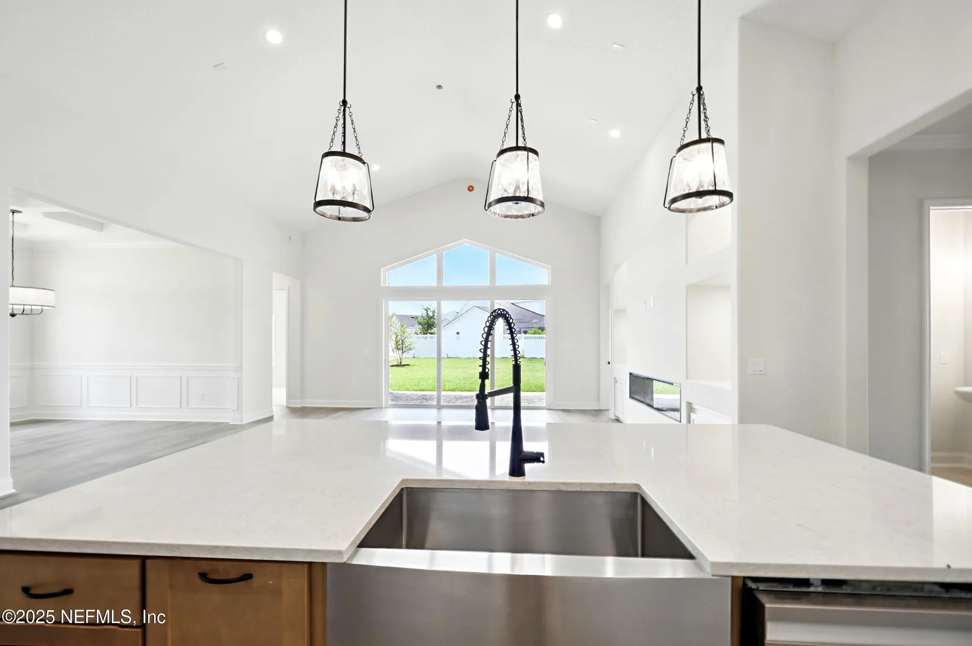 106 Courtney Oaks Drive St. Augustine FL 32092