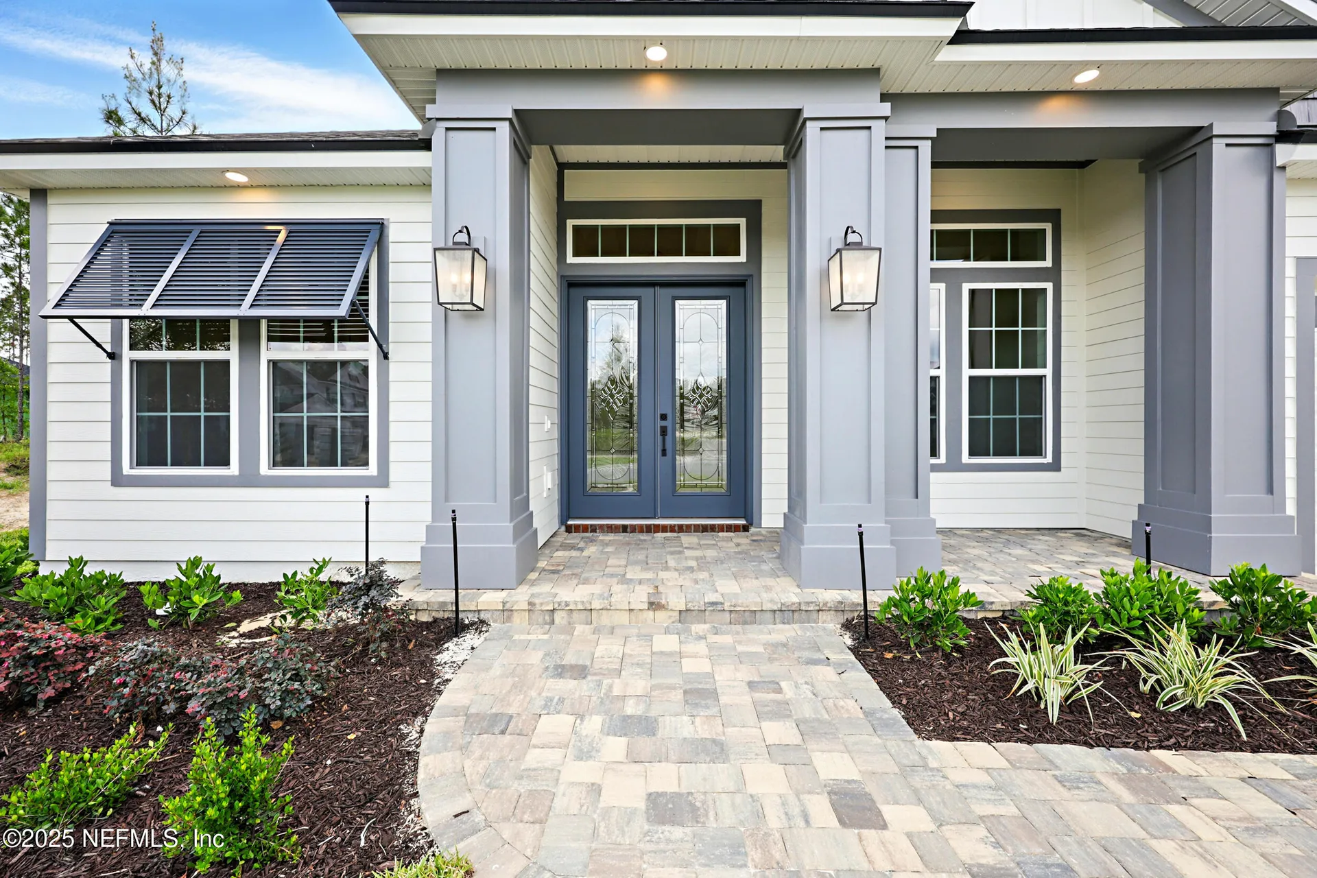 106 Courtney Oaks Drive St. Augustine FL 32092