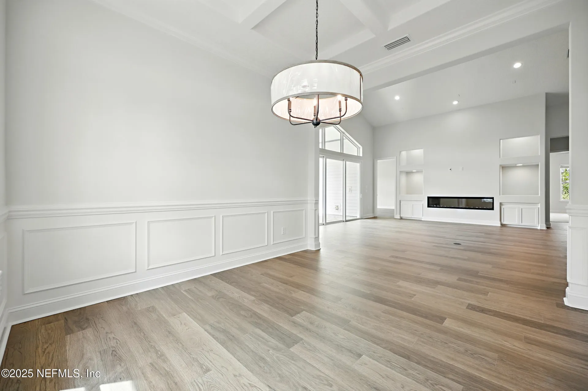 106 Courtney Oaks Drive St. Augustine FL 32092