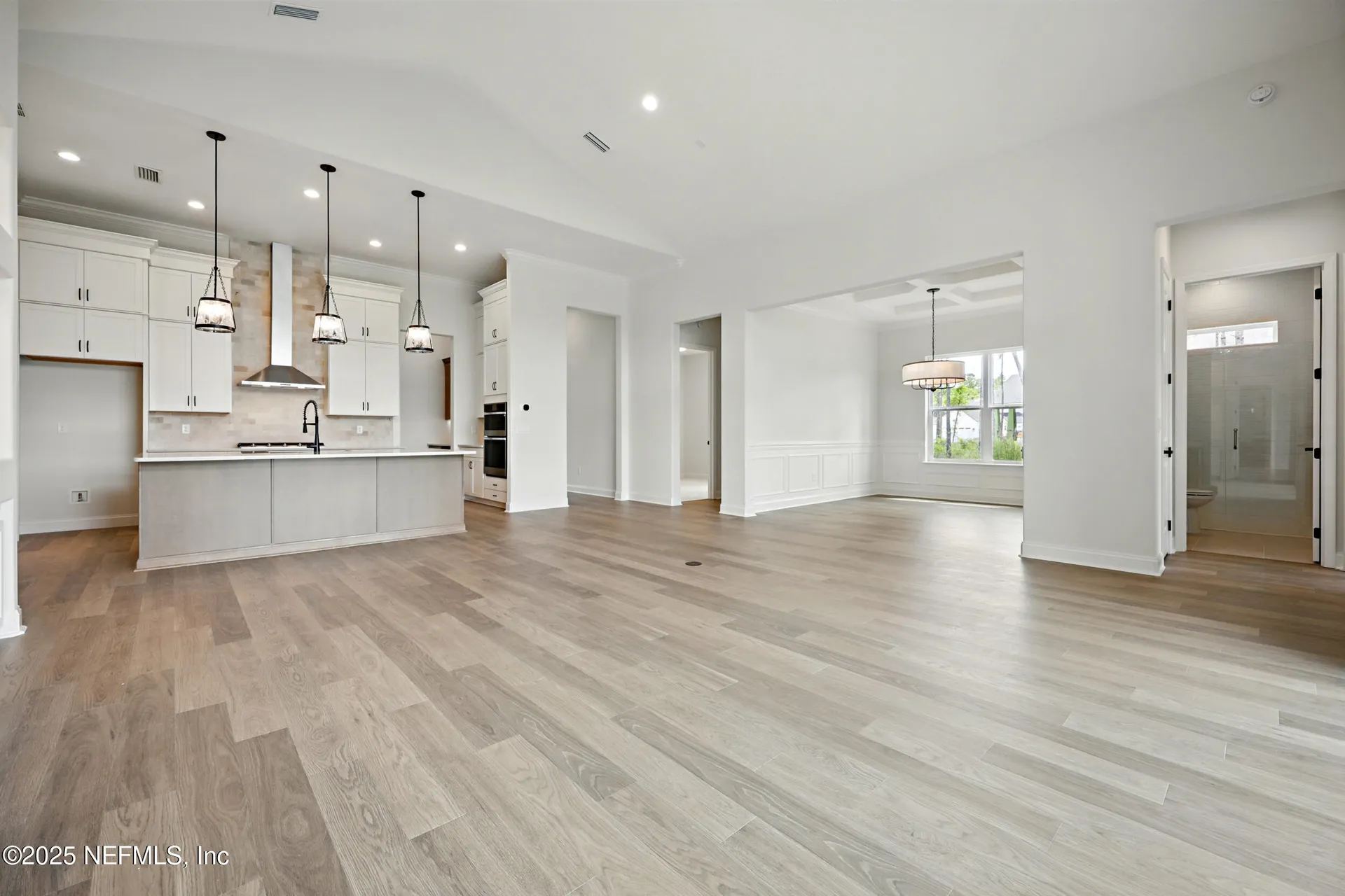 106 Courtney Oaks Drive St. Augustine FL 32092