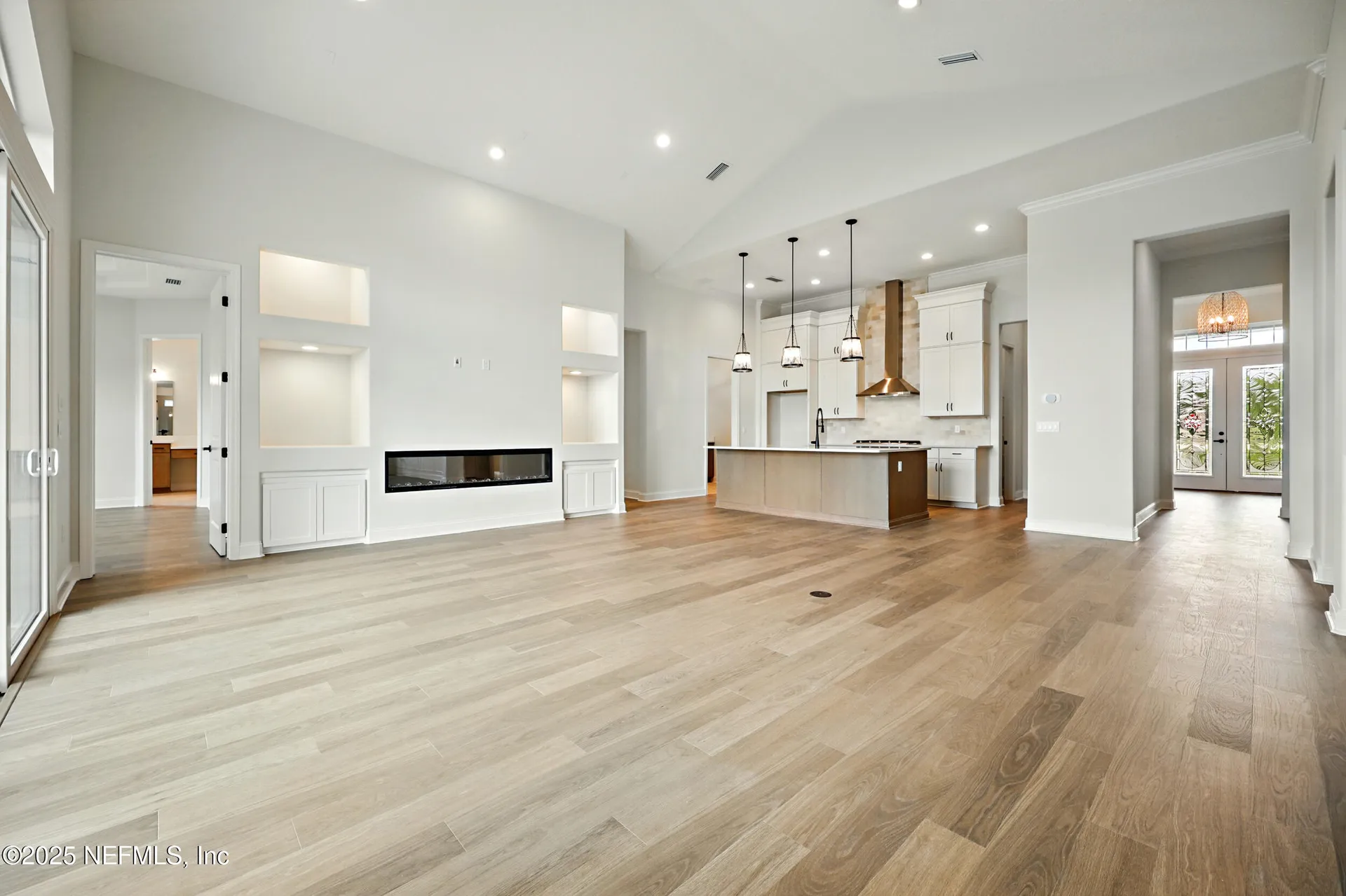 106 Courtney Oaks Drive St. Augustine FL 32092