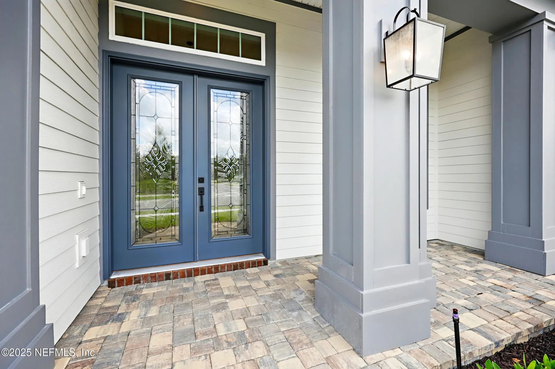 106 Courtney Oaks Drive St. Augustine FL 32092