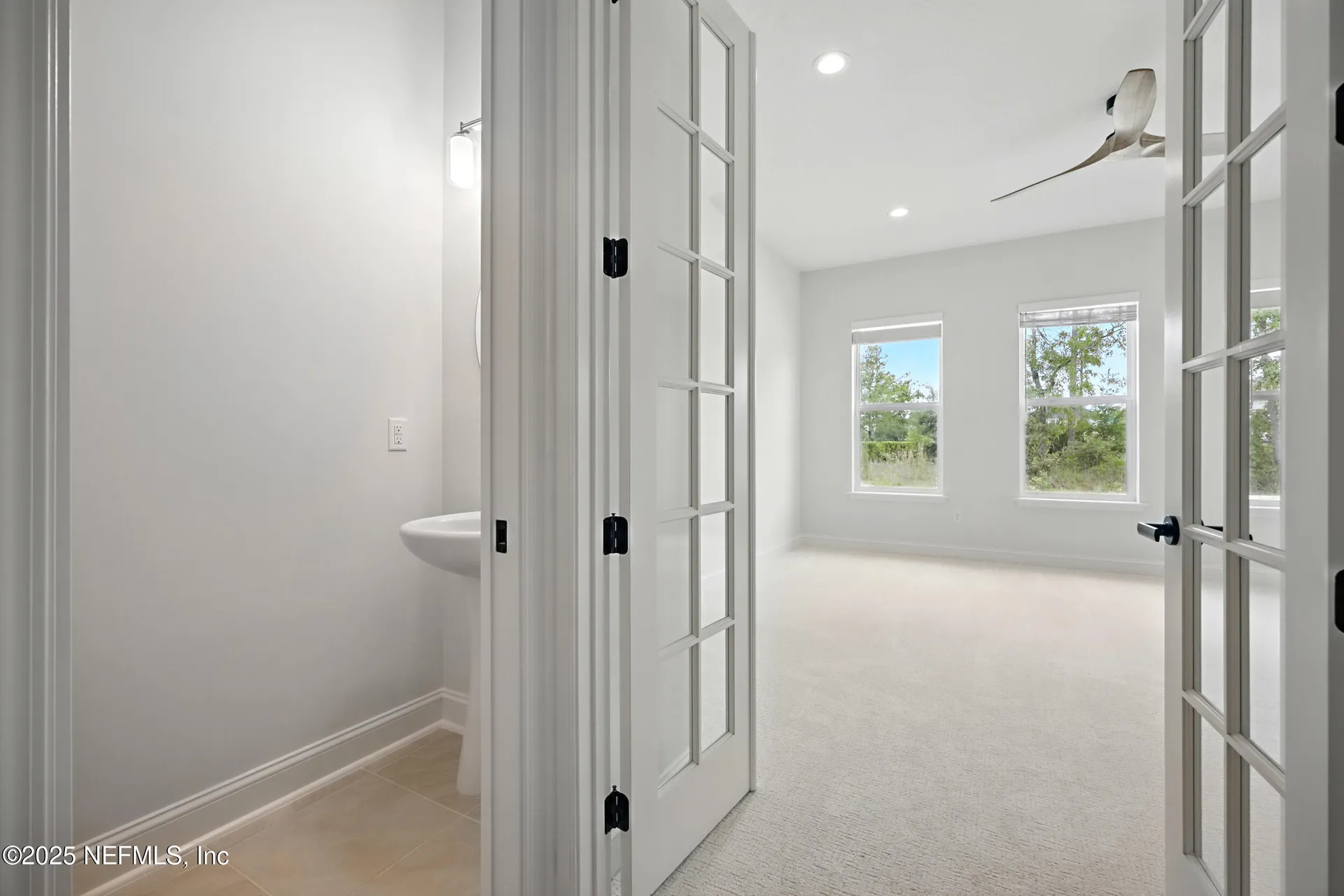 106 Courtney Oaks Drive St. Augustine FL 32092