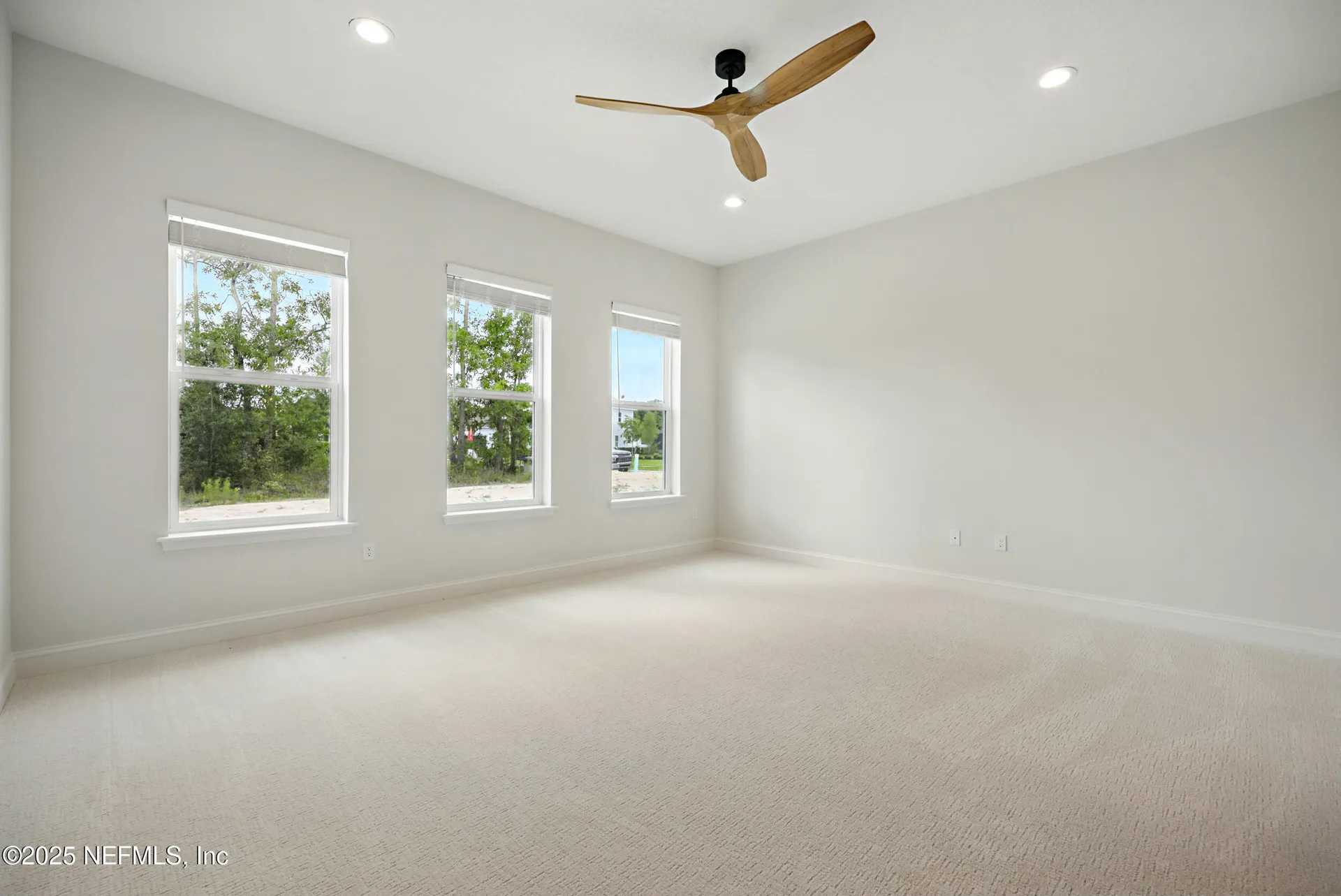 106 Courtney Oaks Drive St. Augustine FL 32092