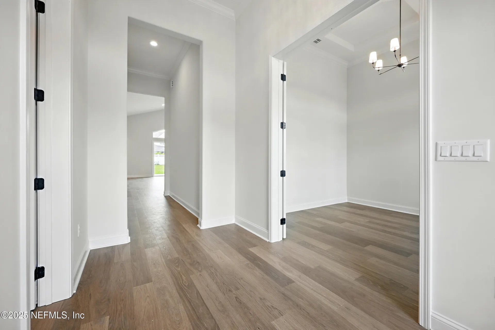 106 Courtney Oaks Drive St. Augustine FL 32092