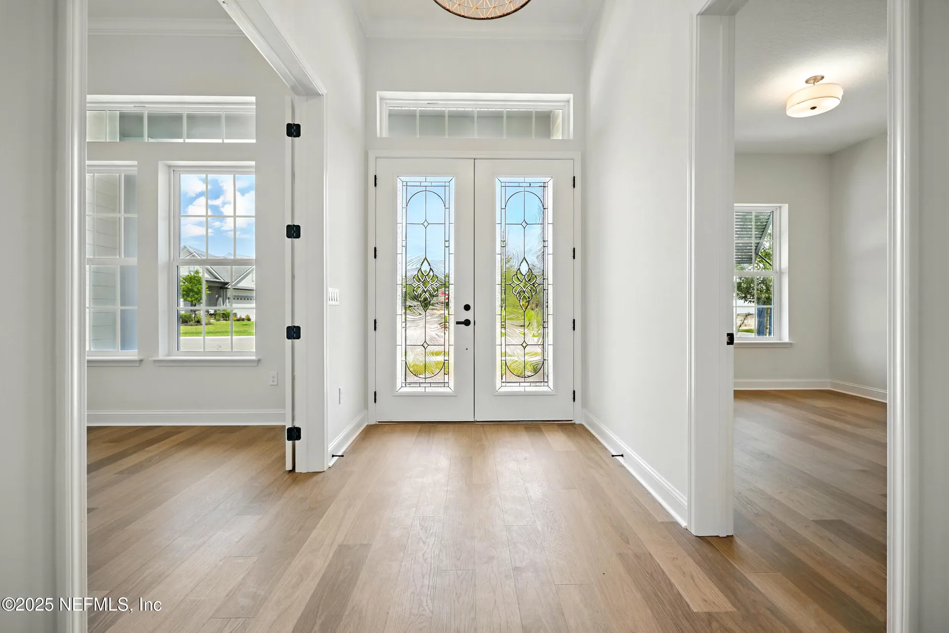 106 Courtney Oaks Drive St. Augustine FL 32092