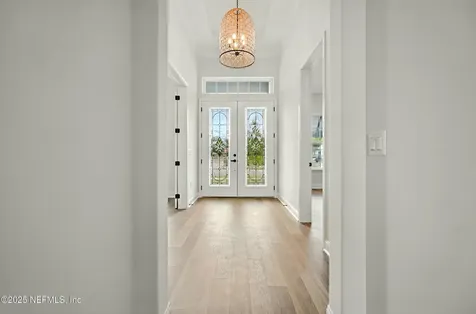 106 Courtney Oaks Drive St. Augustine FL 32092